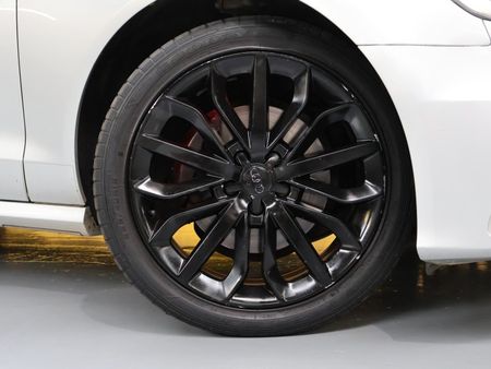 2014-Audi-A6-20-TDI-Auto_9