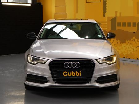 2014-Audi-A6-20-TDI-Auto_1