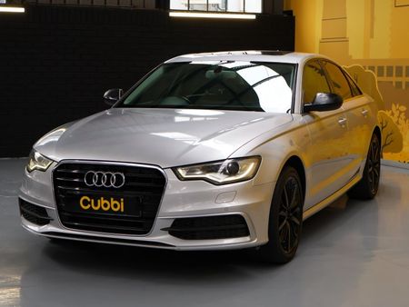 2014-Audi-A6-20-TDI-Auto_2