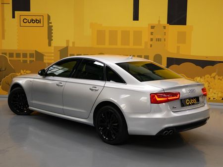 2014-Audi-A6-20-TDI-Auto_3