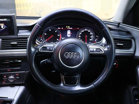 2014-Audi-A6-20-TDI-Auto_4