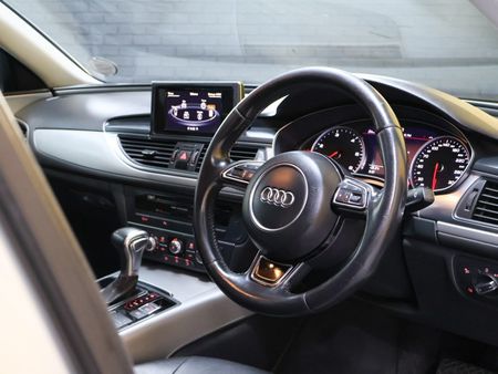 2014-Audi-A6-20-TDI-Auto_5