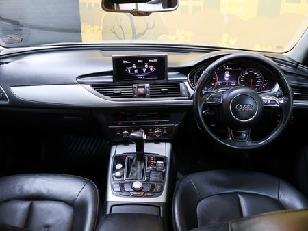 2014-Audi-A6-20-TDI-Auto_6