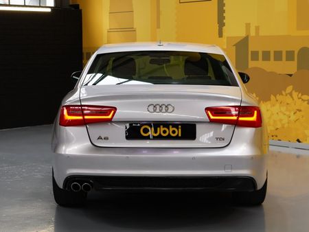 2014-Audi-A6-20-TDI-Auto_7