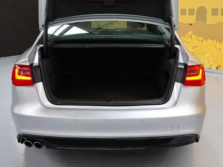 2014-Audi-A6-20-TDI-Auto_8