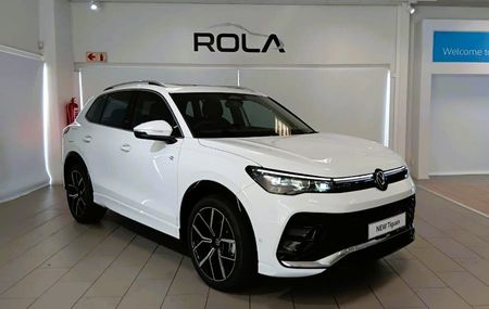 2026-Volkswagen-Tiguan-20-TSI-R-Line-4Motion-Auto_0