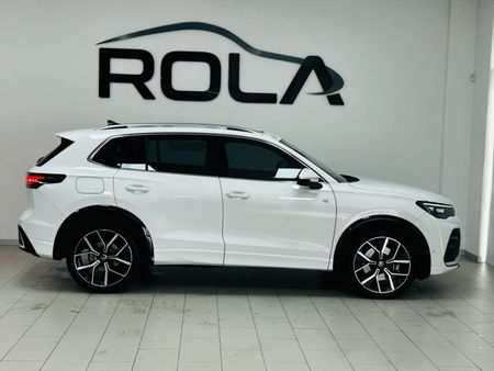 2026-Volkswagen-Tiguan-20-TSI-R-Line-4Motion-Auto_2