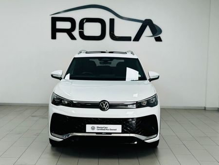 2026-Volkswagen-Tiguan-20-TSI-R-Line-4Motion-Auto_3