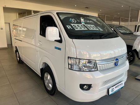 2026-Foton-View-Eview-Panel-Van_0