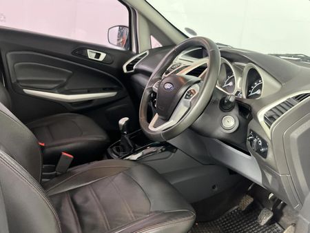 2018-Ford-EcoSport-10-EcoBoost-Titanium_9