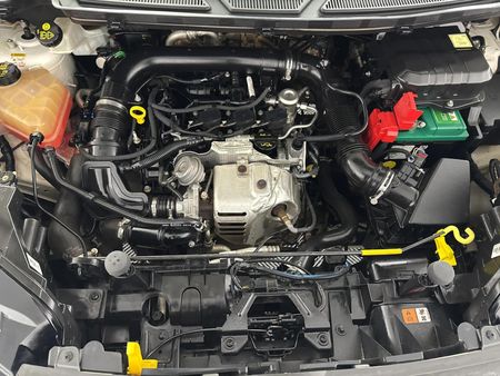 2018-Ford-EcoSport-10-EcoBoost-Titanium_13