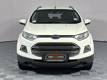 2018-Ford-EcoSport-10-EcoBoost-Titanium_15