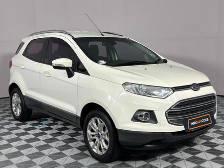 2018-Ford-EcoSport-10-EcoBoost-Titanium_16