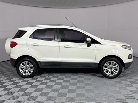2018-Ford-EcoSport-10-EcoBoost-Titanium_17