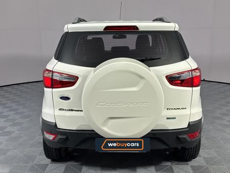 2018-Ford-EcoSport-10-EcoBoost-Titanium_18