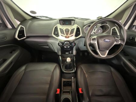 2018-Ford-EcoSport-10-EcoBoost-Titanium_1