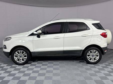 2018-Ford-EcoSport-10-EcoBoost-Titanium_19