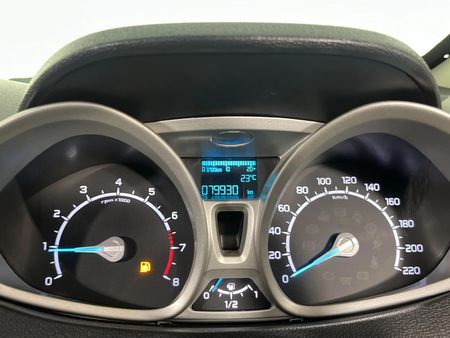 2018-Ford-EcoSport-10-EcoBoost-Titanium_2
