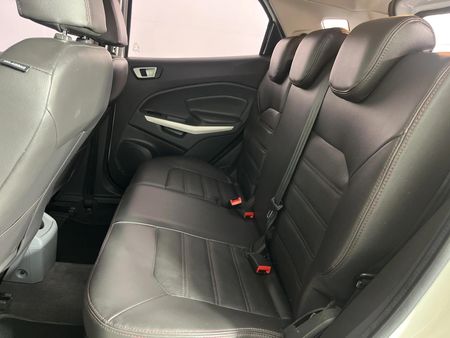2018-Ford-EcoSport-10-EcoBoost-Titanium_3