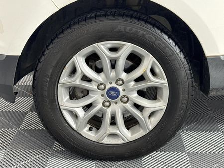 2018-Ford-EcoSport-10-EcoBoost-Titanium_4