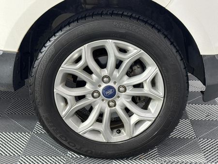 2018-Ford-EcoSport-10-EcoBoost-Titanium_5