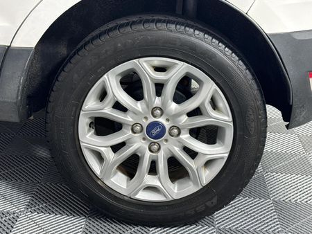 2018-Ford-EcoSport-10-EcoBoost-Titanium_6