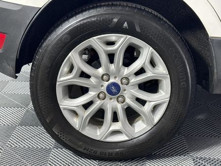 2018-Ford-EcoSport-10-EcoBoost-Titanium_7