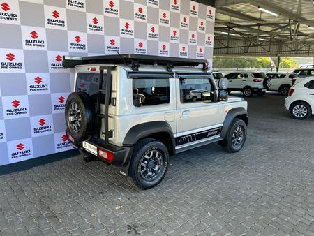 2021-Suzuki-Jimny-15-GLX-Auto_5