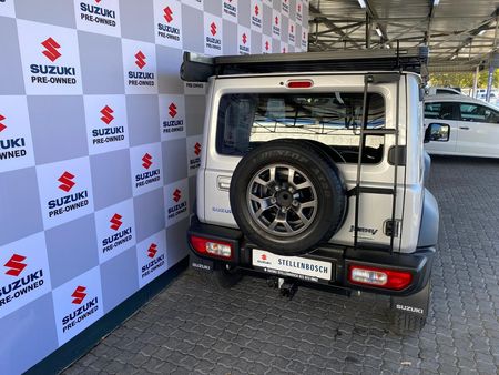 2021-Suzuki-Jimny-15-GLX-Auto_6