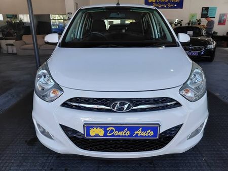 2017-Hyundai-i10-11-GLS-Motion_0