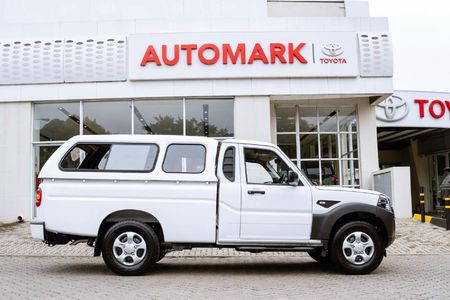 2023-Mahindra-Pik-Up-22-mHawk-S4-Dropside_11