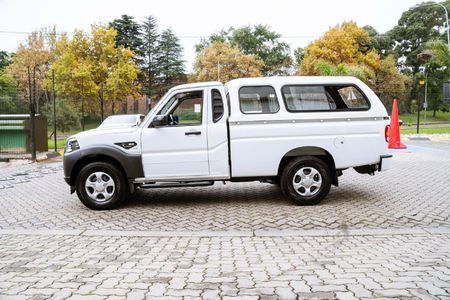 2023-Mahindra-Pik-Up-22-mHawk-S4-Dropside_3