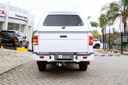 2023-Mahindra-Pik-Up-22-mHawk-S4-Dropside_5