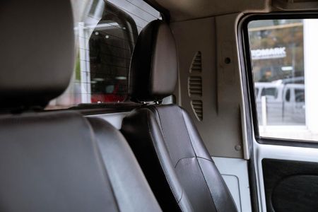 2023-Mahindra-Pik-Up-22-mHawk-S4-Dropside_6