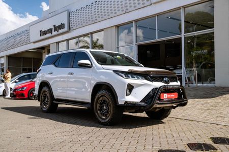 2025-Toyota-Fortuner-28-GD-6-4x4-VX-Auto_14