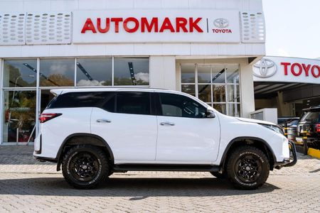 2025-Toyota-Fortuner-28-GD-6-4x4-VX-Auto_16