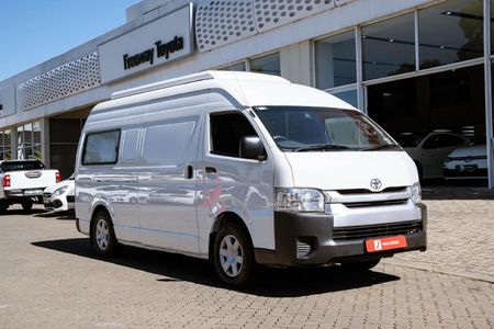 2018-Toyota-Quantum-27-LWB-Panel-Van_13