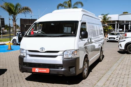 2018-Toyota-Quantum-27-LWB-Panel-Van_1