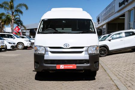 2018-Toyota-Quantum-27-LWB-Panel-Van_2