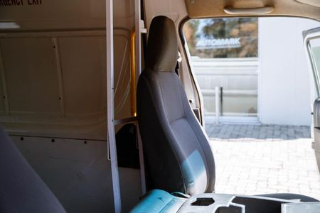 2018-Toyota-Quantum-27-LWB-Panel-Van_6