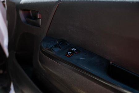 2018-Toyota-Quantum-27-LWB-Panel-Van_7