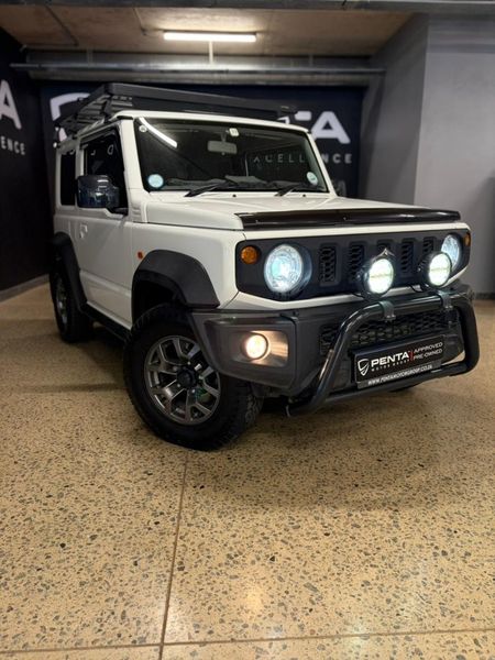 2024-Suzuki-Jimny-15-GLX-Auto_0
