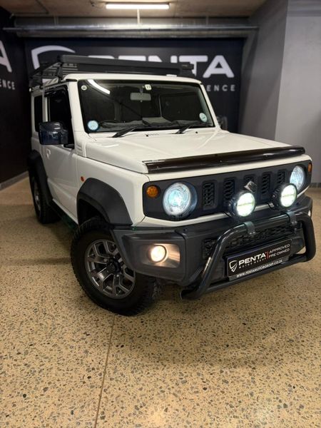2024-Suzuki-Jimny-15-GLX-Auto_4