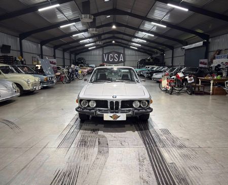 1972-BMW-E9-30-CSi_0