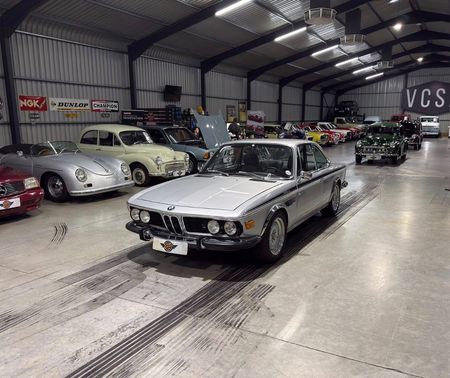 1972-BMW-E9-30-CSi_9