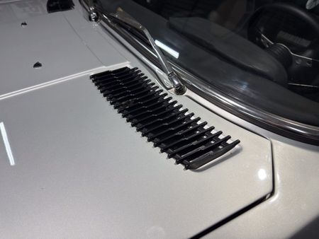 1972-BMW-E9-30-CSi_10