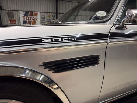 1972-BMW-E9-30-CSi_11