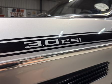 1972-BMW-E9-30-CSi_12