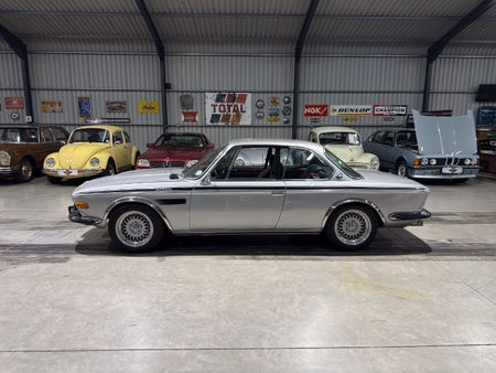 1972-BMW-E9-30-CSi_14