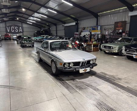 1972-BMW-E9-30-CSi_16